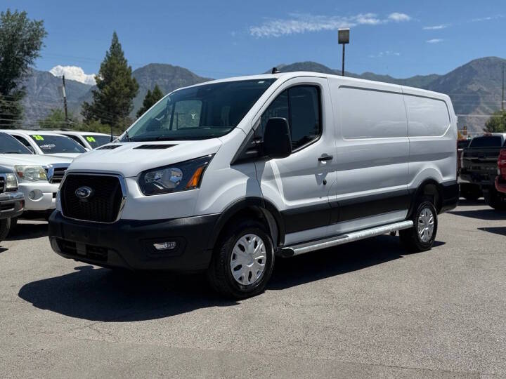 ford transit van 2025 1FTBR1Y85SKA59129 image ford transit van 2025 1FTBR1Y85SKA59129 image